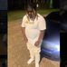 Donnell Anderson - Facebook