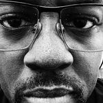 Donnell Anderson - @aggravatedman - Instagram