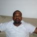 Donnell Anderson - Facebook