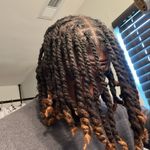 Donnell Anderson - @_deeanderson - Instagram