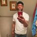 Donnell Anderson - Facebook