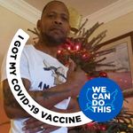 Donnell Anderson - @donnell.anderson.716 - Instagram