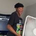 Donnell Anderson - Facebook
