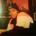 Donnell Anderson - Facebook