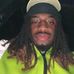 Donnell Anderson - Facebook