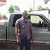 Donnell Anderson - Facebook