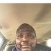 Donnell Anderson - Facebook