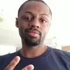 donnellanderson6 - @donnellanderson6 - TikTok