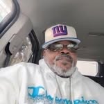 @barnes_donnell - Instagram