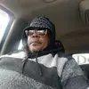 Donnell - @donnellbarnes28 - TikTok