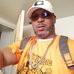 Donnell Barnes - Facebook