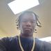 Donnell Barnes - Facebook