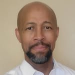 Donnell Barnes - @donnellbarnes8 - Instagram