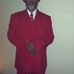 Donnell Barnes - Facebook