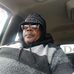 Donnell Barnes - Facebook