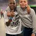 Donnell Barnes - Facebook
