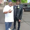 Donnell Barnes - @donnell.barnes - TikTok