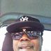 Donnell Barnes - Facebook
