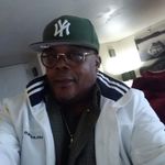Donnell Barnes - @donnell.barnes.948 - Instagram