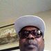 Donnell Barnes - Facebook