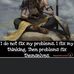 Donnell Barnes - Facebook