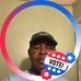 Donnell Barnes - Facebook