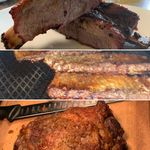 Donnell Barnes - @smokebbqvibezllc - Instagram