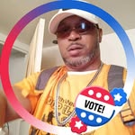 Donnell Barnes - @donnellbarnes - Instagram