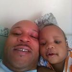 Donnell Barnes - @donnell.barnes - Instagram