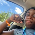 Donnell Barnes - @harrisonkingbarnes4eva - Instagram
