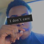 Donnell Barnes - @gway_don - Instagram