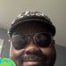 Donnell Junior Barnes - Facebook