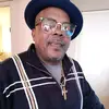 donnellbarnes506 - @donnellbarnes506 - TikTok