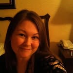 Shannon Donnell Barnes - @barnnickel2022 - Instagram