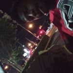 Donnell Boyd - @donnell.boyd.5205 - Instagram