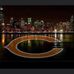 Donnell Boyd - Facebook