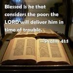 Donnell Boyd - @lamar.boyd.758 - Instagram