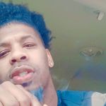 Donnell Boyd - @donnellboyd7 - Instagram