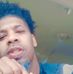 Donnell Boyd - Facebook