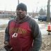 Donnell Boyd - Facebook