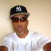 Donnell Boyd - Facebook