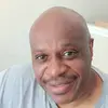Donnell Boyd - @donnell.boyd2 - TikTok
