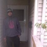 Donnell Boyd - @donnell.boyd.12 - Instagram
