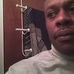 Donnell Boyd - Facebook