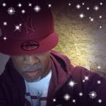 Donnell Boyd - @donnell.boyd.5209 - Instagram