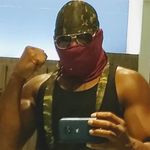 Donnell boyd - @boyd.donnell - Instagram