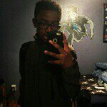 donnell boyd - @one_word_decribes_me_boss - Instagram
