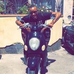 Donnell Boyd - @beijao69 - Instagram