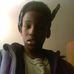 Donnell Boyd - Facebook