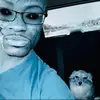 Donnell Boyd - @donnellboyd - TikTok
